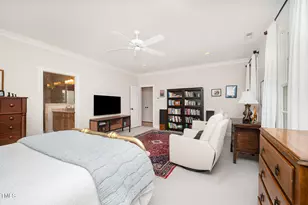 1414 Park Dr, Raleigh, NC 27605 - Photo 28