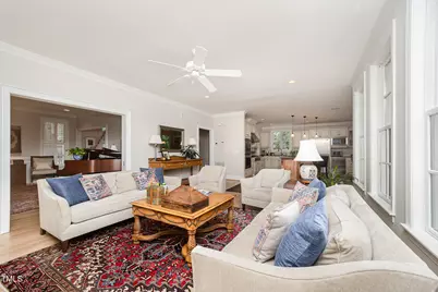 1414 Park Drive, Raleigh, NC 27605 - Photo 22