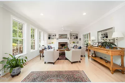 1414 Park Drive, Raleigh, NC 27605 - Photo 10