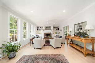 1414 Park Dr, Raleigh, NC 27605 - Photo 10