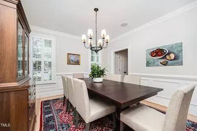 1414 Park Drive, Raleigh, NC 27605 - Photo 20