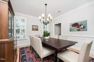 1414 Park Dr, Raleigh, NC 27605 - Photo 20