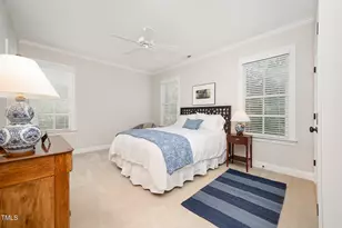 1414 Park Dr, Raleigh, NC 27605 - Photo 38