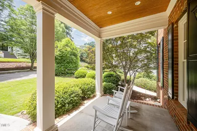 1414 Park Drive, Raleigh, NC 27605 - Photo 72