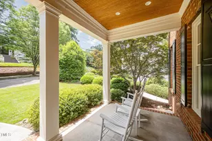 1414 Park Dr, Raleigh, NC 27605 - Photo 72