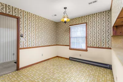 209 E Dillard Street, Mebane, NC 27302 - Photo 6