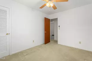 209 E Dillard St, Mebane, NC 27302 - Photo 18