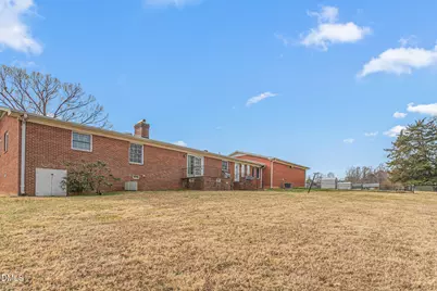 209 E Dillard Street, Mebane, NC 27302 - Photo 32