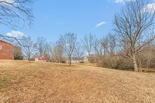 209 E Dillard St, Mebane, NC 27302 - Photo 28