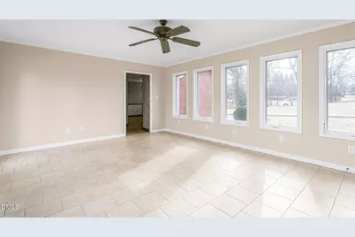 209 E Dillard Street, Mebane, NC 27302 - Photo 12