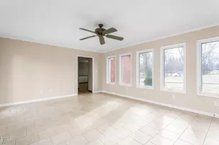 209 E Dillard St, Mebane, NC 27302 - Photo 12