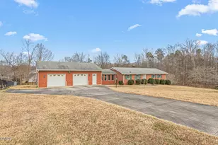 209 E Dillard St, Mebane, NC 27302 - Photo 36