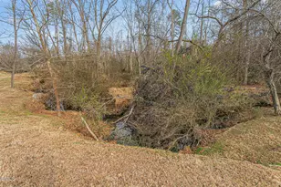 209 E Dillard St, Mebane, NC 27302 - Photo 30