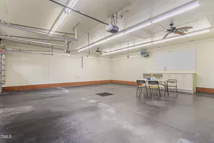 209 E Dillard St, Mebane, NC 27302 - Photo 24