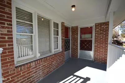 1324 Raleigh Road, Oxford, NC 27565 - Photo 2