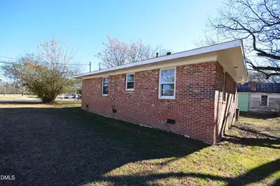 1324 Raleigh Road, Oxford, NC 27565 - Photo 14