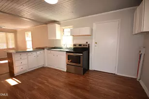 1324 Raleigh Rd, Oxford, NC 27565 - Photo 6