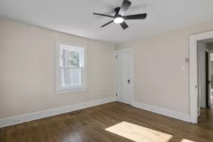 1540 Cypress Dr, Henderson, NC 27536 - Photo 22
