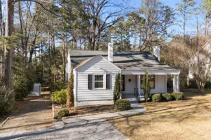 1540 Cypress Dr, Henderson, NC 27536 - Photo 26