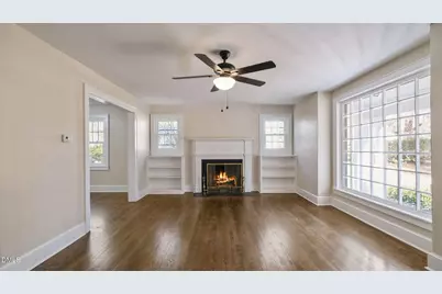 1540 Cypress Drive, Henderson, NC 27536 - Photo 6