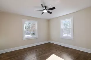 1540 Cypress Dr, Henderson, NC 27536 - Photo 14