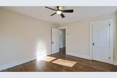 1540 Cypress Drive, Henderson, NC 27536 - Photo 12