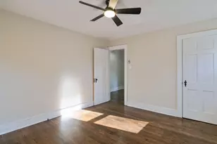 1540 Cypress Dr, Henderson, NC 27536 - Photo 12