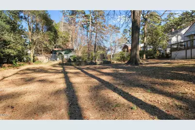 1540 Cypress Drive, Henderson, NC 27536 - Photo 38