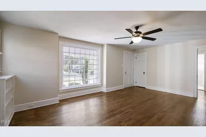 1540 Cypress Drive, Henderson, NC 27536 - Photo 4