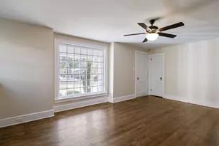 1540 Cypress Dr, Henderson, NC 27536 - Photo 4