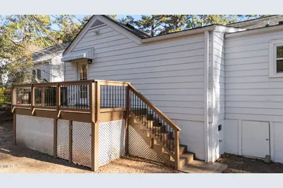 1540 Cypress Drive, Henderson, NC 27536 - Photo 34