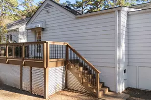 1540 Cypress Dr, Henderson, NC 27536 - Photo 34