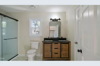 1540 Cypress Drive, Henderson, NC 27536 - Photo 14
