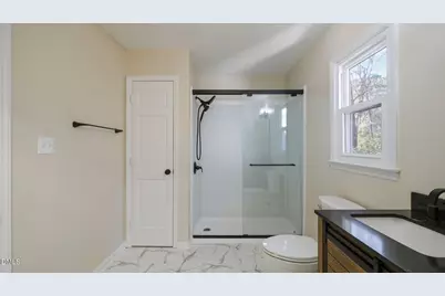 1540 Cypress Drive, Henderson, NC 27536 - Photo 16