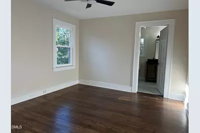 1540 Cypress Drive, Henderson, NC 27536 - Photo 12