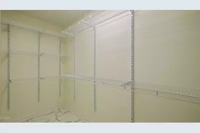 1540 Cypress Drive, Henderson, NC 27536 - Photo 20