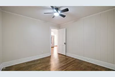 1540 Cypress Drive, Henderson, NC 27536 - Photo 24