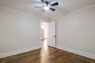 1540 Cypress Dr, Henderson, NC 27536 - Photo 24