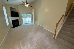 2250 Plum Frost Dr, Raleigh, NC 27603 - Photo 2