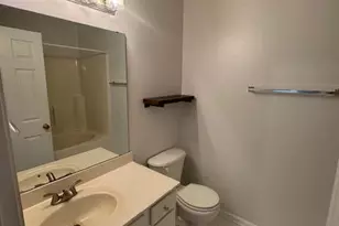 2250 Plum Frost Dr, Raleigh, NC 27603 - Photo 8