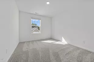 143 Bedstone Wy, Clayton, NC 27520 - Photo 28