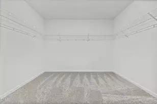 143 Bedstone Wy, Clayton, NC 27520 - Photo 22