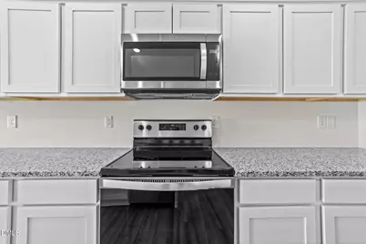 143 Bedstone Way, Clayton, NC 27520 - Photo 10