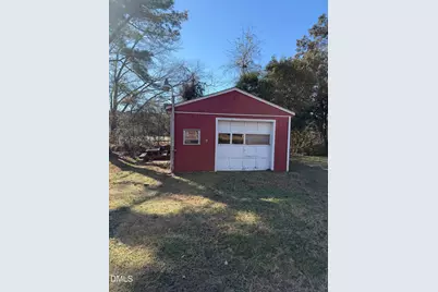 404 Forbes Drive, Smithfield, NC 27577 - Photo 10