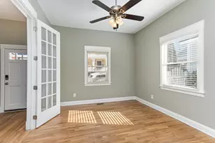 510 S Saunders St, Raleigh, NC 27603 - Photo 14