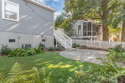 510 S Saunders Street, Raleigh, NC 27603 - Photo 20