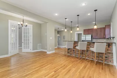 510 S Saunders Street, Raleigh, NC 27603 - Photo 6