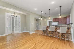 510 S Saunders St, Raleigh, NC 27603 - Photo 6