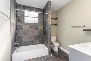 510 S Saunders St, Raleigh, NC 27603 - Photo 12