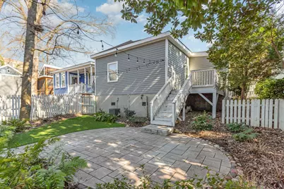 510 S Saunders Street, Raleigh, NC 27603 - Photo 22